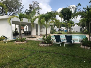 Casa Palancar 28